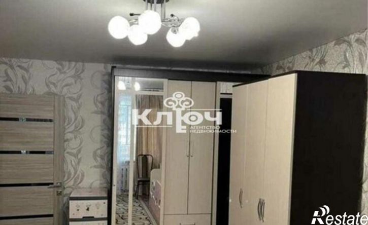 2-комн квартира ул Коммунистическая, 15,  д. 15