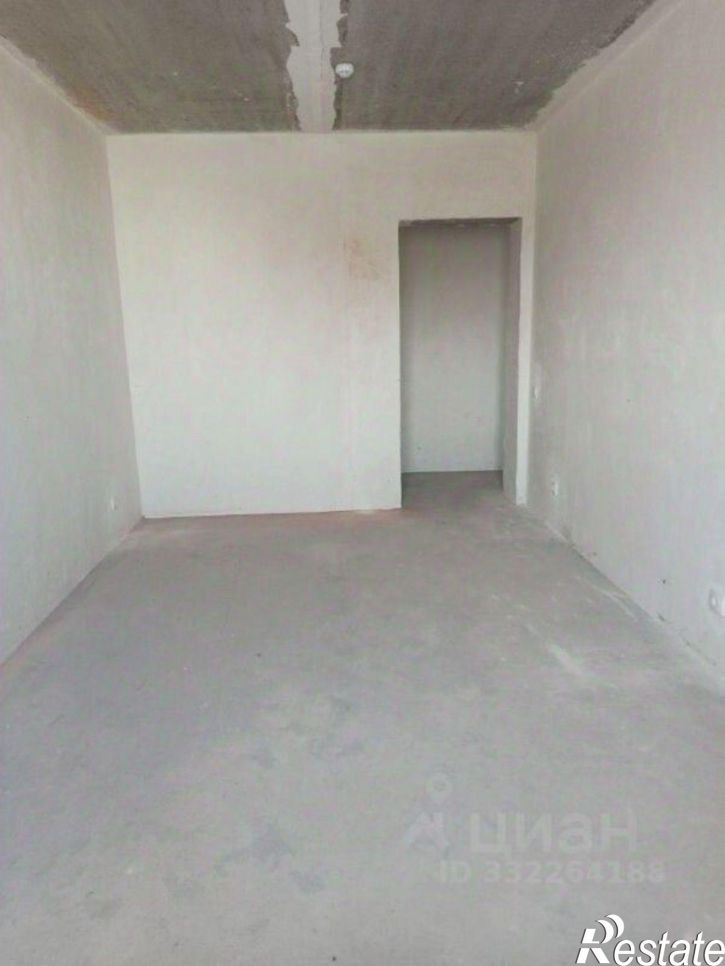 2-комн квартира ул Академика Курчатова, 65/6,  д. 65/6