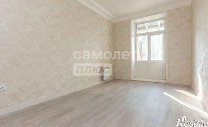 2-комн квартира ул Кольцевая, 24,  д. 24