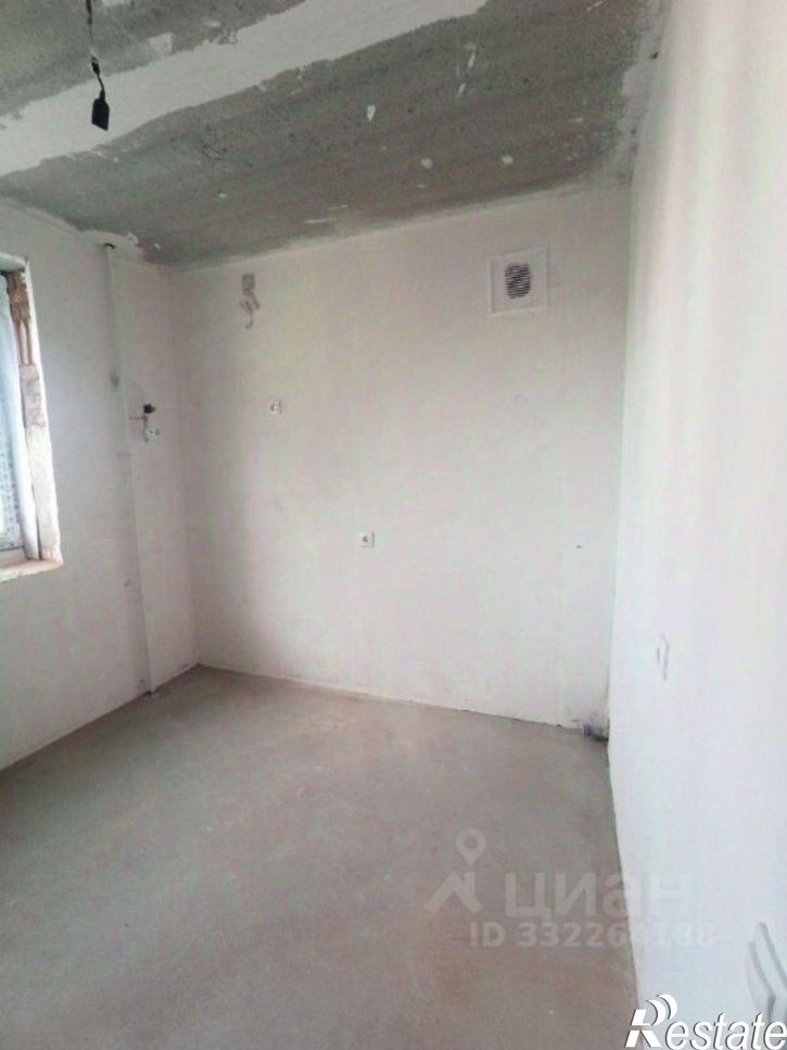 2-комн квартира ул Академика Курчатова, 65/6,  д. 65/6