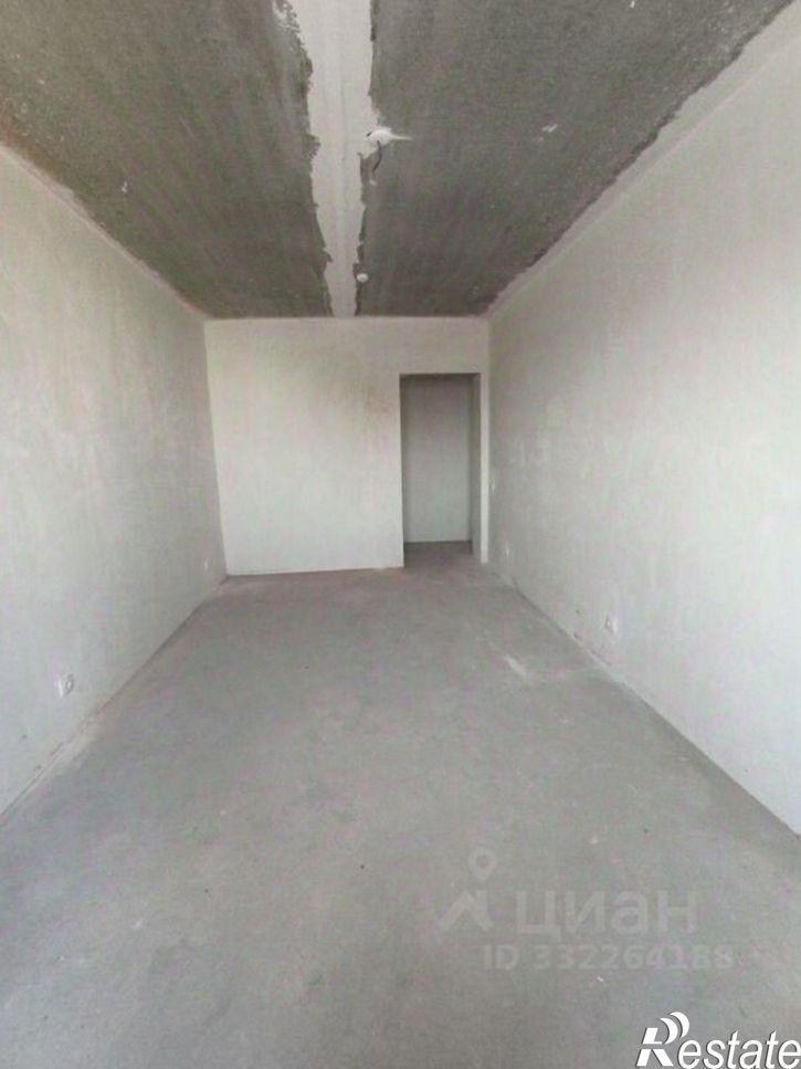 2-комн квартира ул Академика Курчатова, 65/6,  д. 65/6