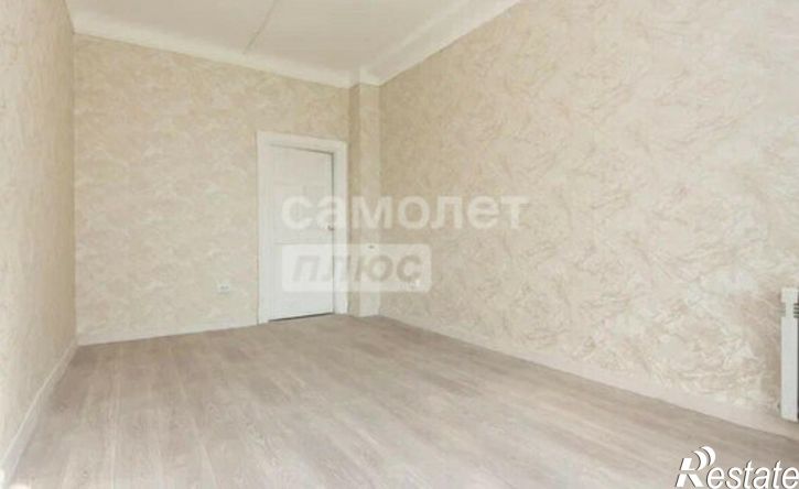 2-комн квартира ул Кольцевая, 24,  д. 24