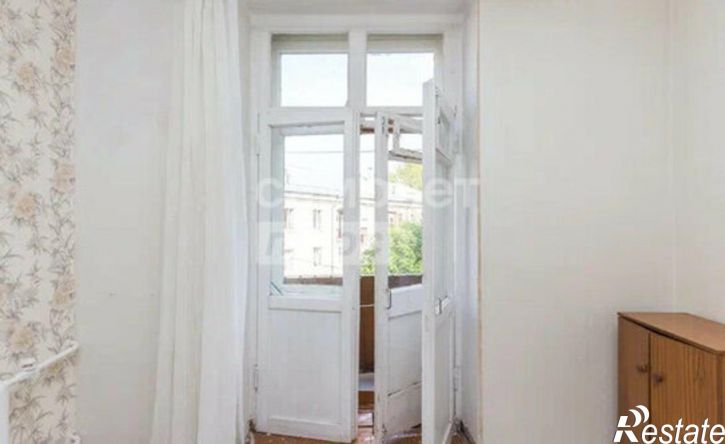 2-комн квартира ул Кольцевая, 24,  д. 24