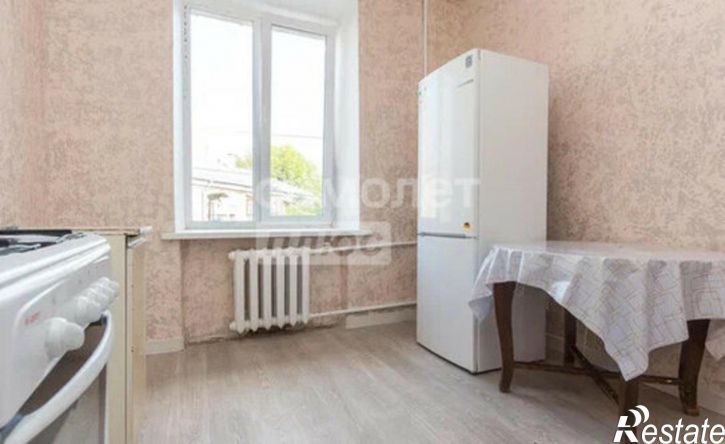2-комн квартира ул Кольцевая, 24,  д. 24