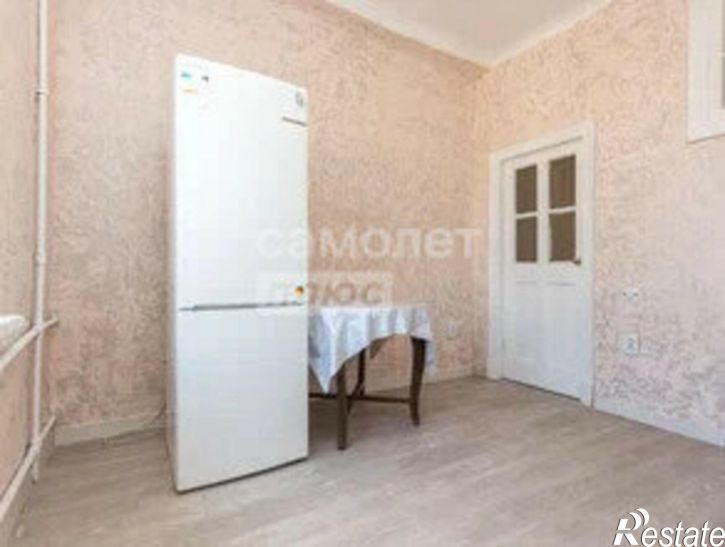 2-комн квартира ул Кольцевая, 24,  д. 24