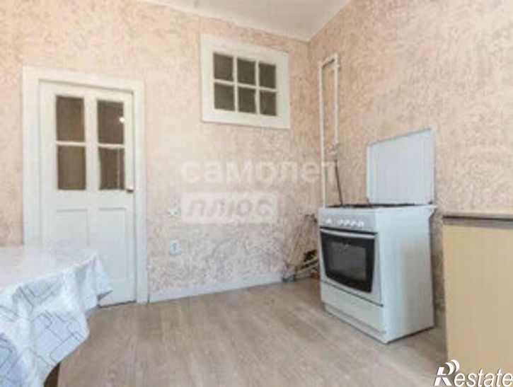 2-комн квартира ул Кольцевая, 24,  д. 24