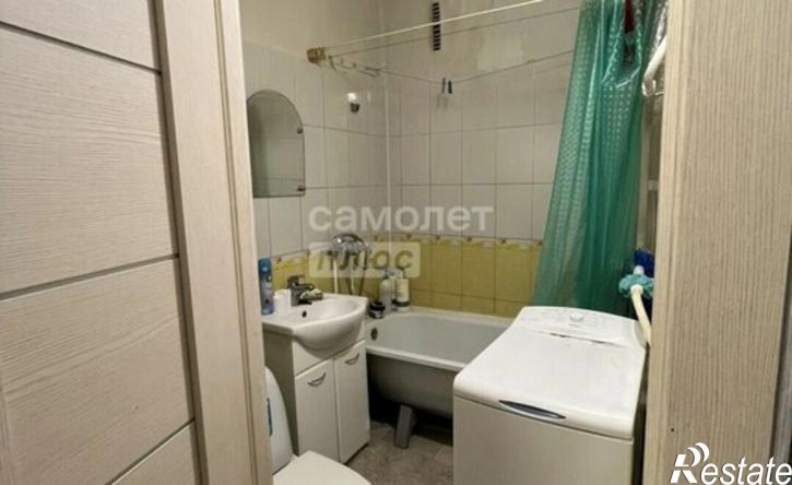 1-комн квартира ул Богдана Хмельницкого, 62,  д. 62