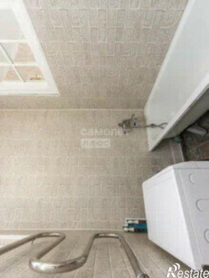 2-комн квартира ул Кольцевая, 24,  д. 24
