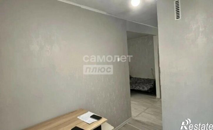 1-комн квартира ул Богдана Хмельницкого, 62,  д. 62