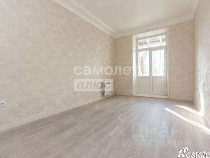 2-комн квартира ул Кольцевая, 24,  д. 24