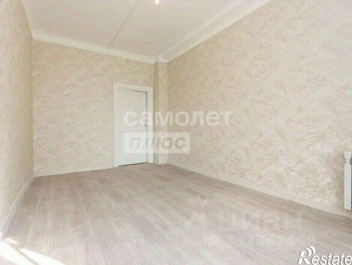2-комн квартира ул Кольцевая, 24,  д. 24