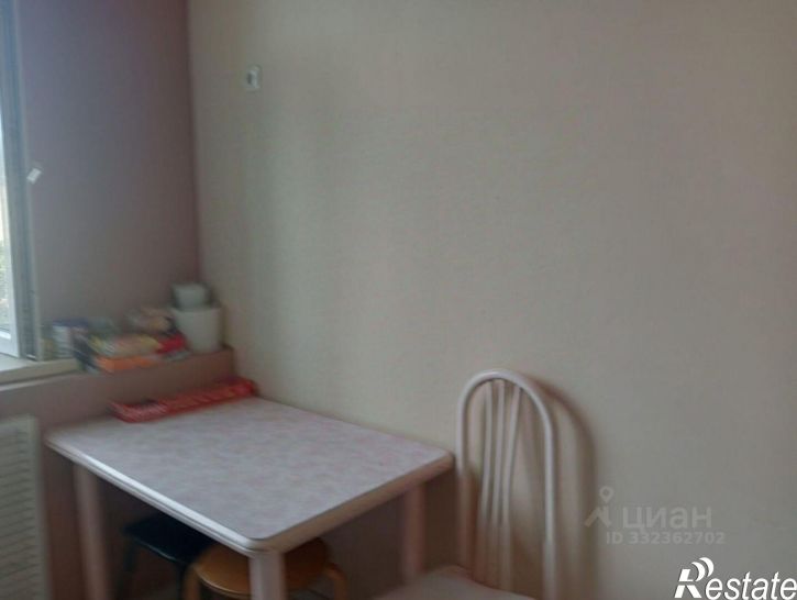 2-комн квартира ул Первомайская, 28,  д. 28
