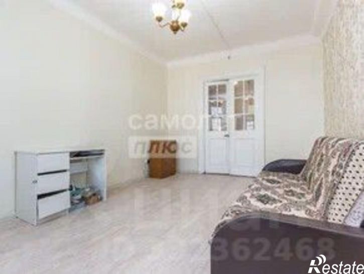 2-комн квартира ул Кольцевая, 24,  д. 24