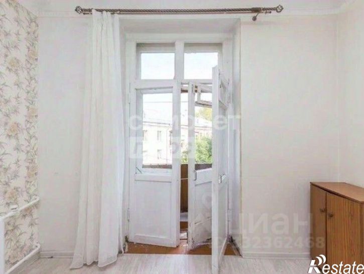 2-комн квартира ул Кольцевая, 24,  д. 24