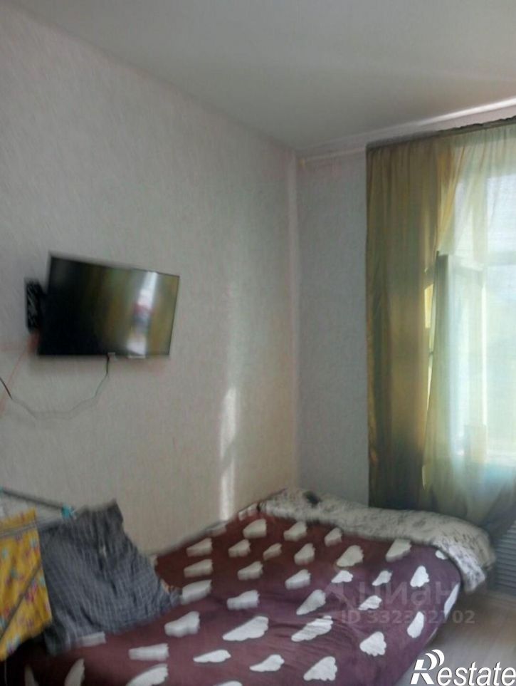 2-комн квартира ул Первомайская, 28,  д. 28
