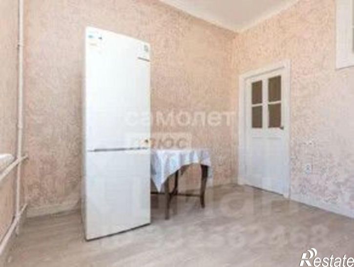 2-комн квартира ул Кольцевая, 24,  д. 24