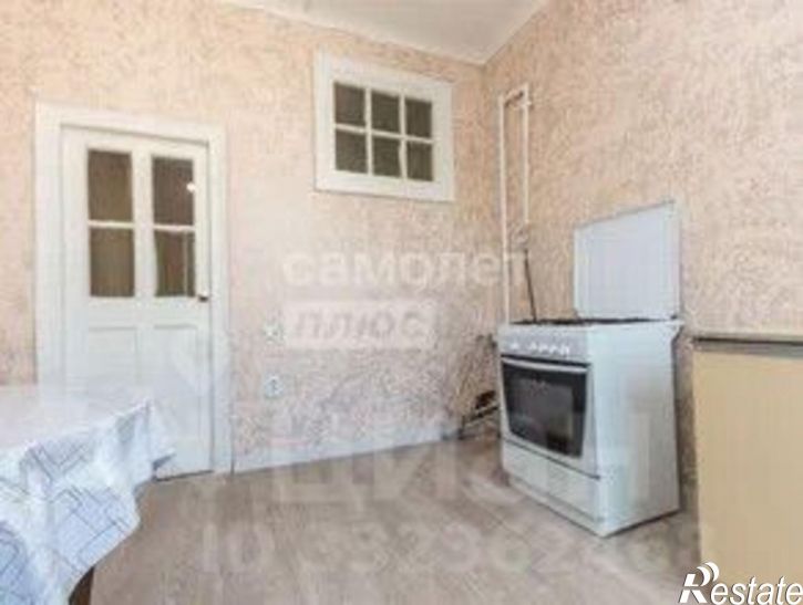2-комн квартира ул Кольцевая, 24,  д. 24