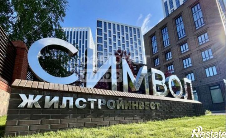 4-комн квартира ул Бехтерева, 10,  д. 10