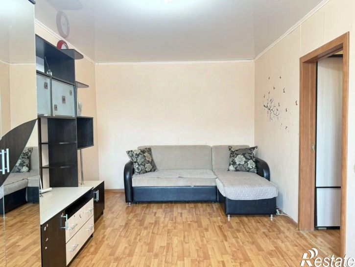 2-комн квартира ул Юрия Гагарина, 68,  д. 68