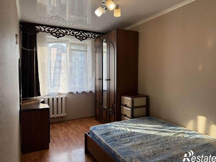 2-комн квартира ул Юрия Гагарина, 68,  д. 68