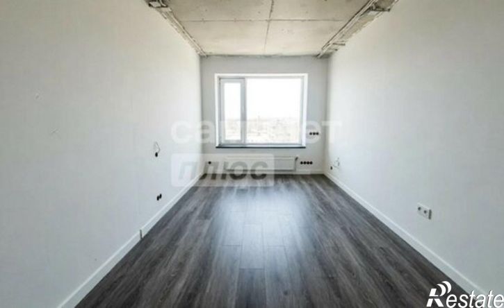 4-комн квартира ул Бехтерева, 10,  д. 10