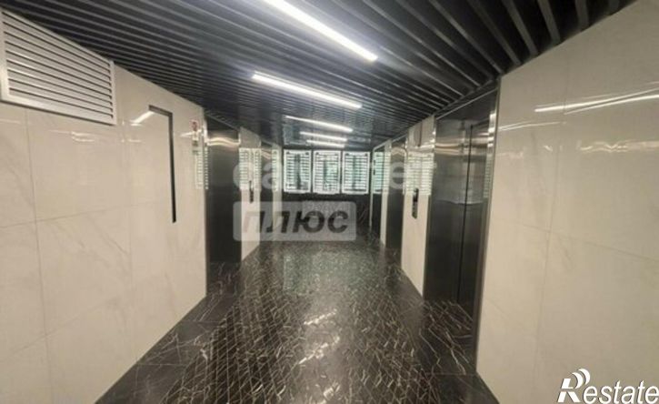 4-комн квартира ул Бехтерева, 10,  д. 10