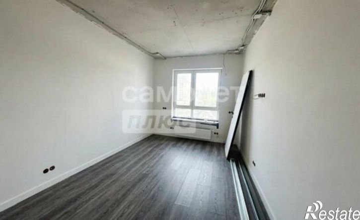 4-комн квартира ул Бехтерева, 10,  д. 10