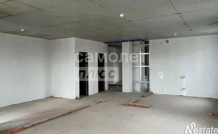 5-комн квартира ул Октябрьской Революции, 27б,  д. 27б
