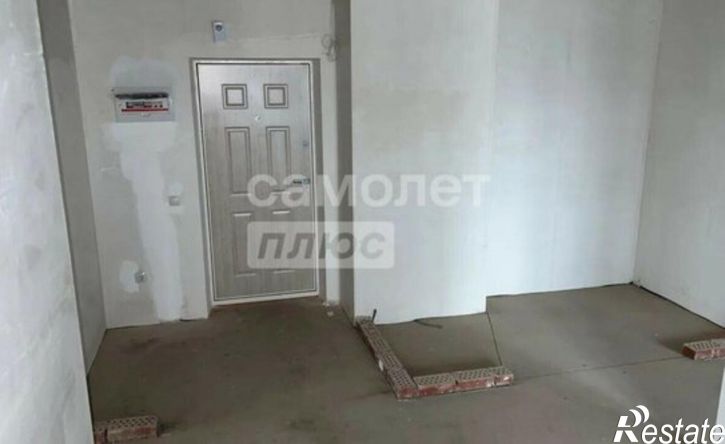 5-комн квартира ул Октябрьской Революции, 27б,  д. 27б