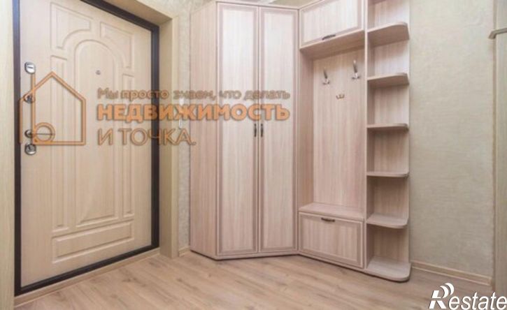 2-комн квартира ул Проломная, 16,  д. 16