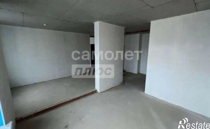 5-комн квартира ул Октябрьской Революции, 27б,  д. 27б