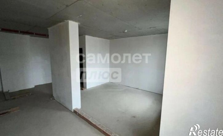 5-комн квартира ул Октябрьской Революции, 27б,  д. 27б