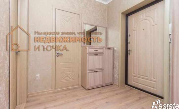 2-комн квартира ул Проломная, 16,  д. 16