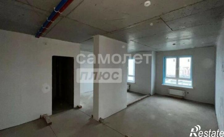5-комн квартира ул Октябрьской Революции, 27б,  д. 27б