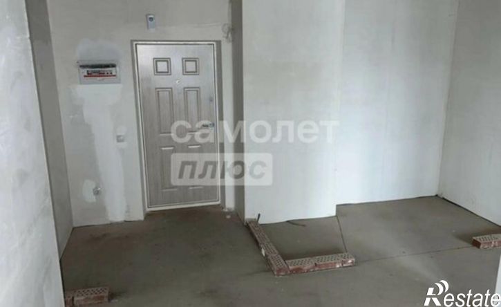 5-комн квартира ул Октябрьской Революции, 27б,  д. 27б
