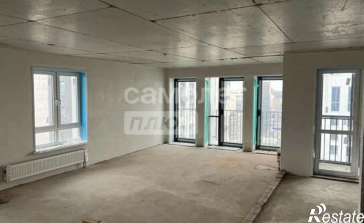 5-комн квартира ул Октябрьской Революции, 27б,  д. 27б