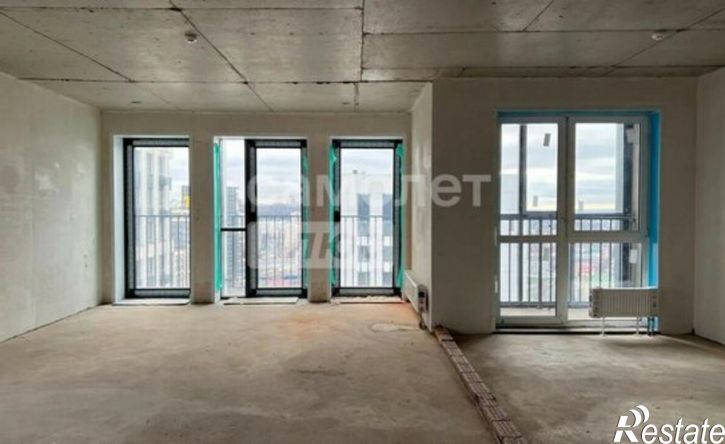 5-комн квартира ул Октябрьской Революции, 27б,  д. 27б