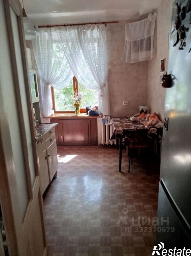 2-комн квартира пр-кт Октября, 12 1,  д. 12 1,  к. 1