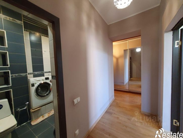 3-комн квартира ул Свободы, 23,  д. 23