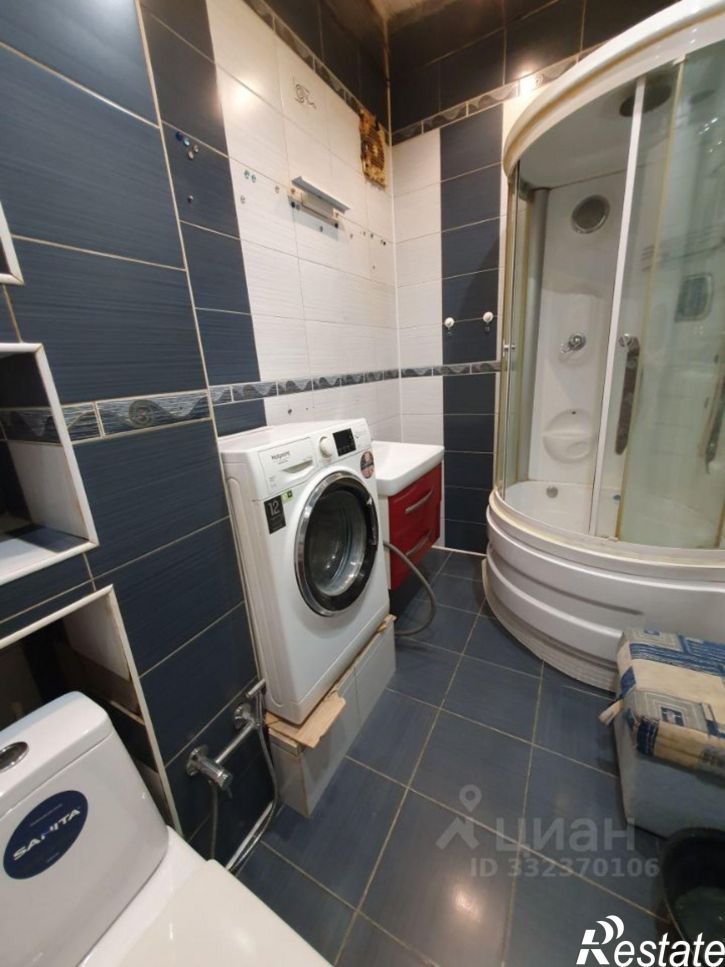 3-комн квартира ул Свободы, 23,  д. 23