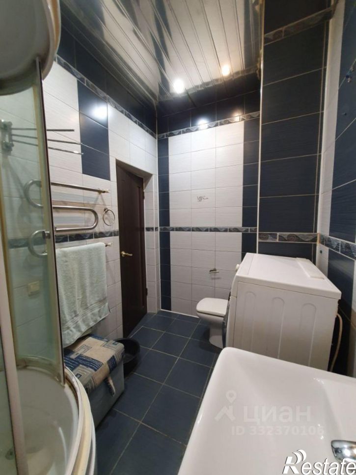 3-комн квартира ул Свободы, 23,  д. 23