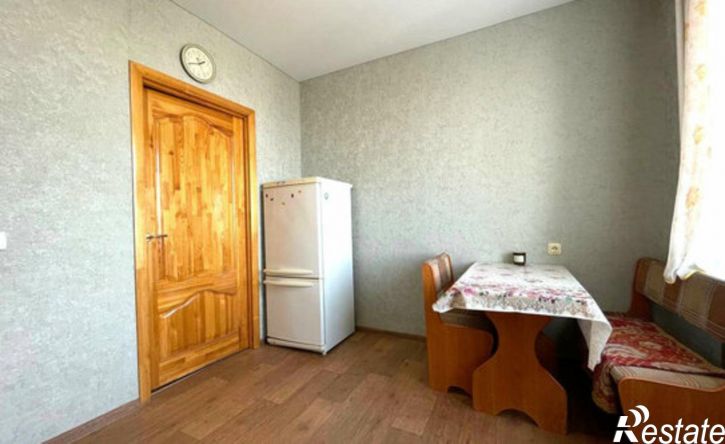 2-комн квартира ул Султанова, 24,  д. 24