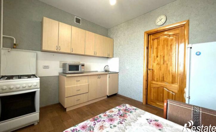 2-комн квартира ул Султанова, 24,  д. 24