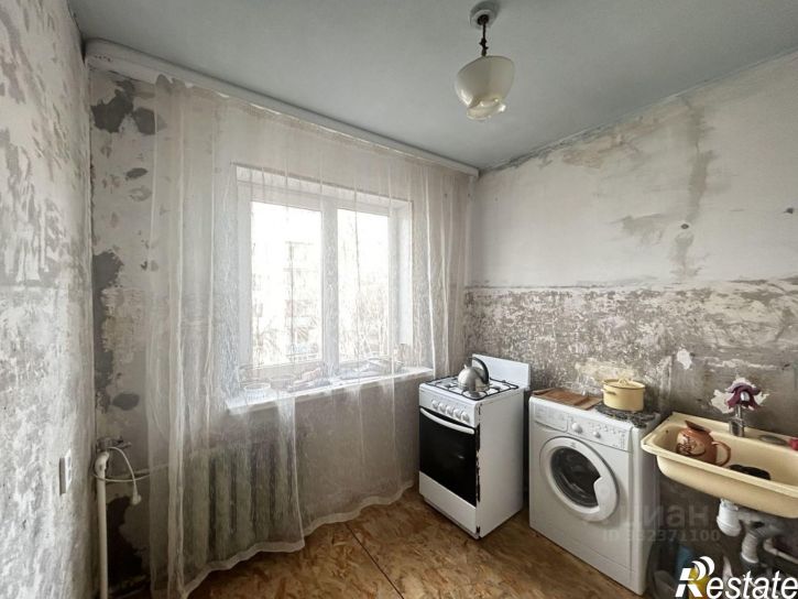 2-комн квартира ул Александра Невского, 11,  д. 11