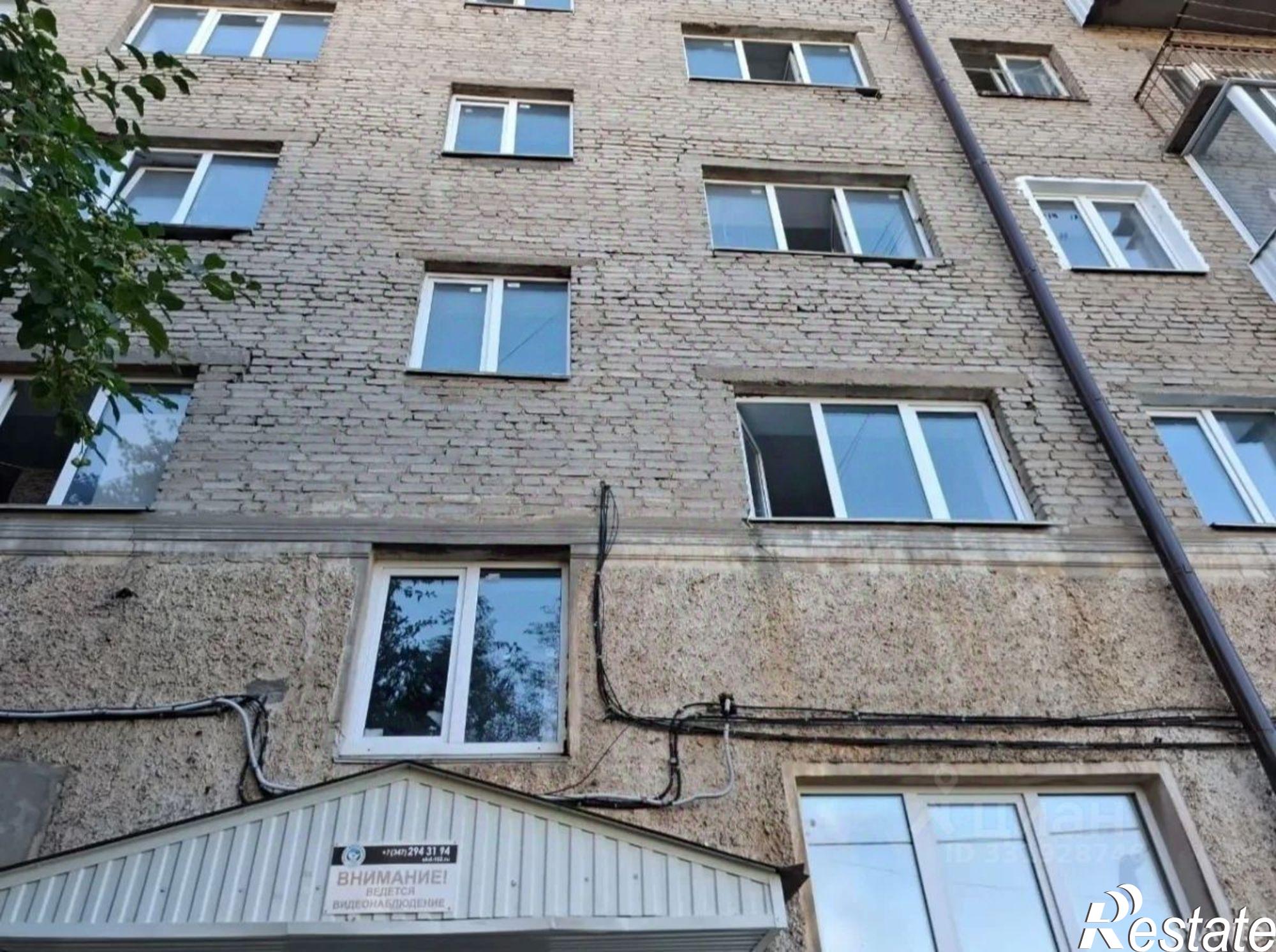 Купить комнату за 1 600 000 рублей на пр-кт Октября, 24
