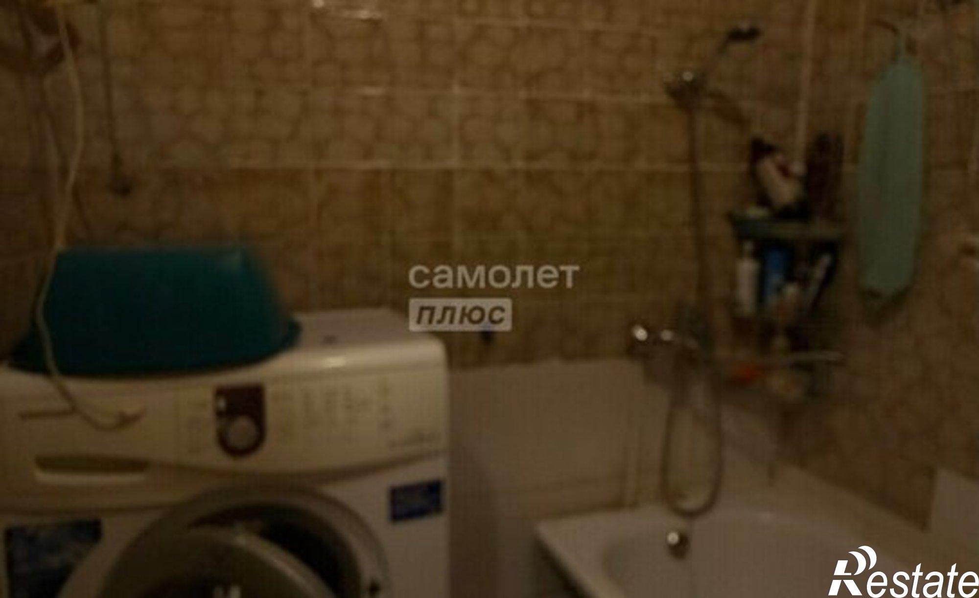 Купить квартиру за 6 700 000 рублей на ул Гафури, 101