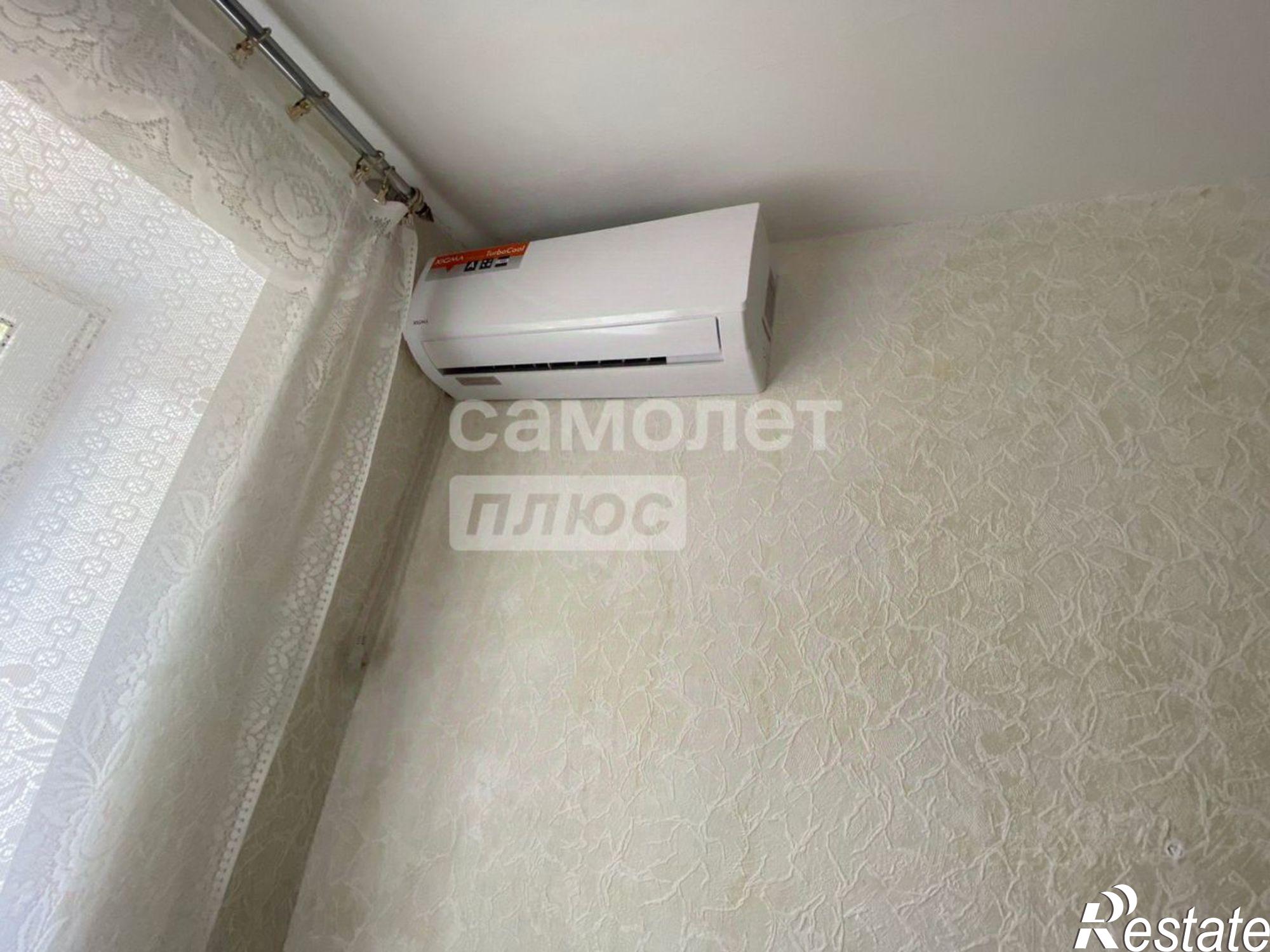 Купить комнату за 880 000 рублей на ул Кольцевая, 33