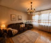 3-комн, 68кв м, этаж 7/9 ул Казанская, 14