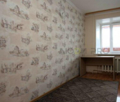 2-комн, 50кв м, этаж 2/9 ул Менделеева, 203