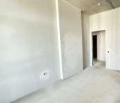 2-комн, 61кв м, этаж 13/21 ул Гафури, 71